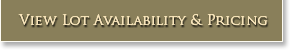 Sagamore Valparaiso Lot Pricing & Availability