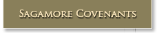 Sagamore Covenants